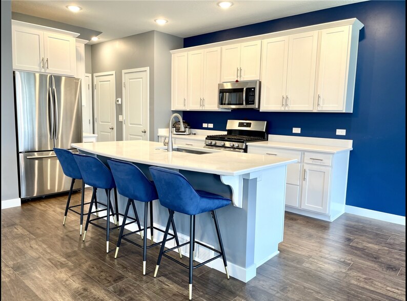 Building Photo - 4436 W 2550 N