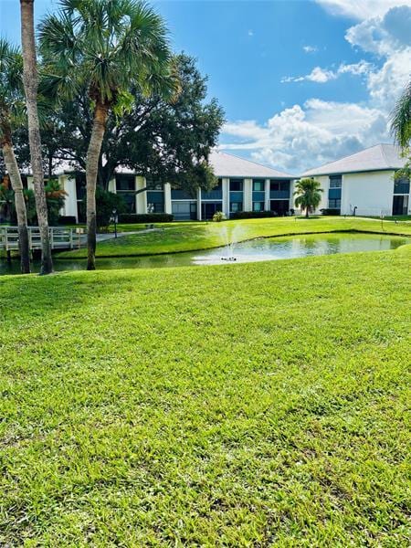 Building Photo - 175 SE St Lucie Blvd