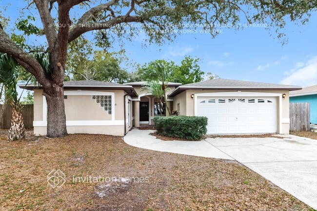 Building Photo - 11006 62nd St N