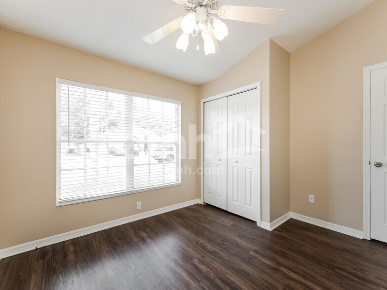 Building Photo - 1138 Timber Trace Dr