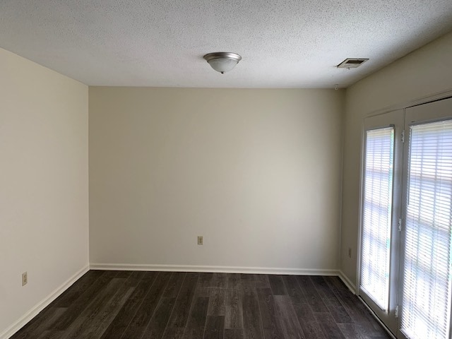 Building Photo - 1045 Brandy Ln