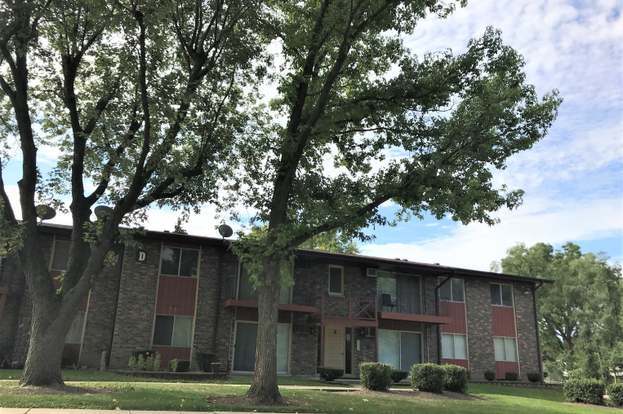 Building Photo - 247 N Neltnor Blvd