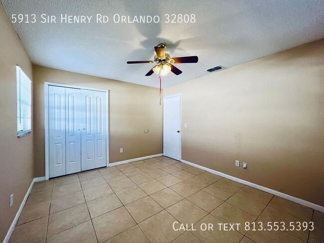 Building Photo - 5913 Sir Henry Rd