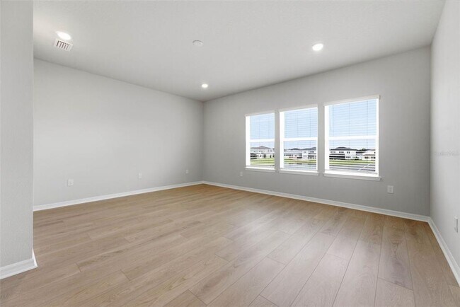 Building Photo - 8369 Fenton St