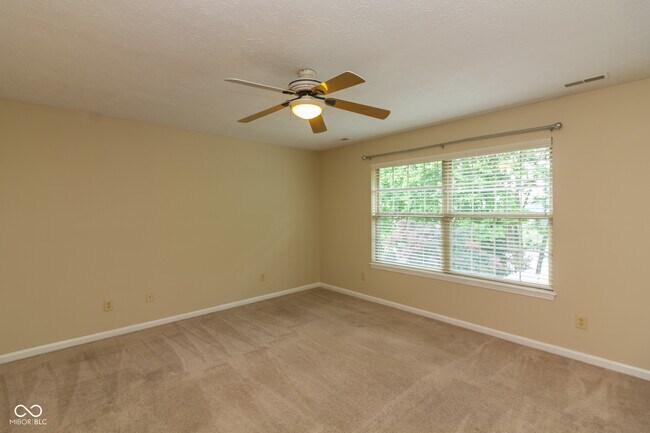 Building Photo - 4854 Oakleigh Pkwy