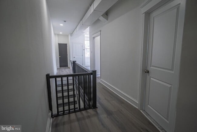Building Photo - 2410 Wharton St