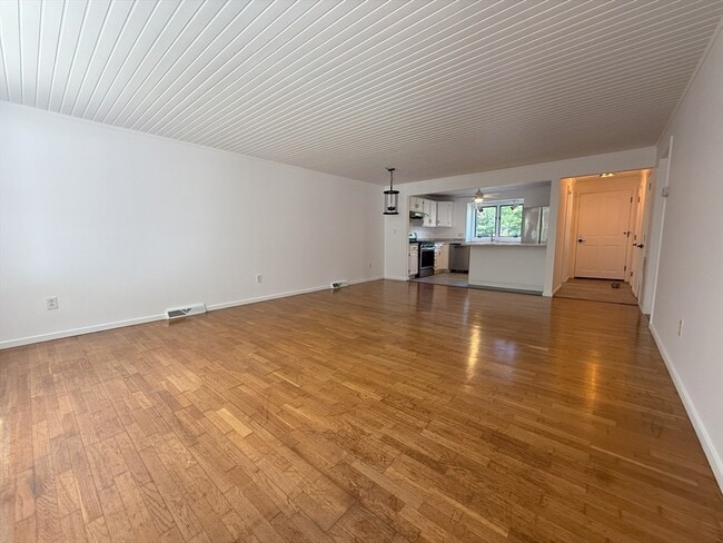 Building Photo - 51 Minot Ave