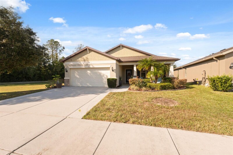 Building Photo - 2091 Trillium Blvd