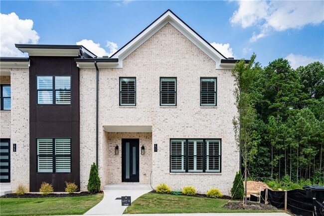 Building Photo - 173 Brush Creek Ct