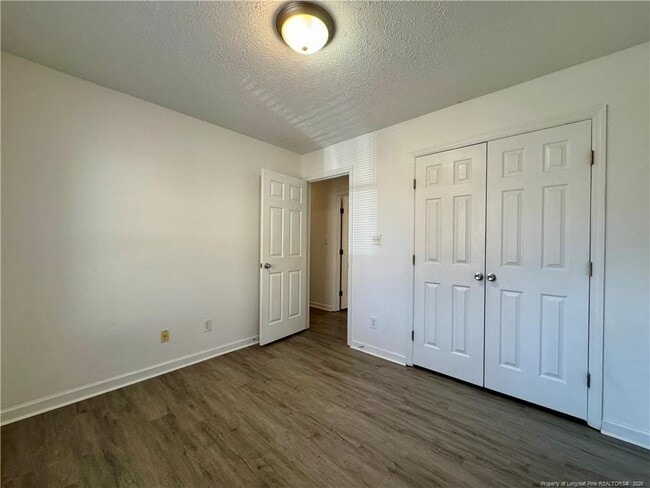 Building Photo - 1955 Christopher Way