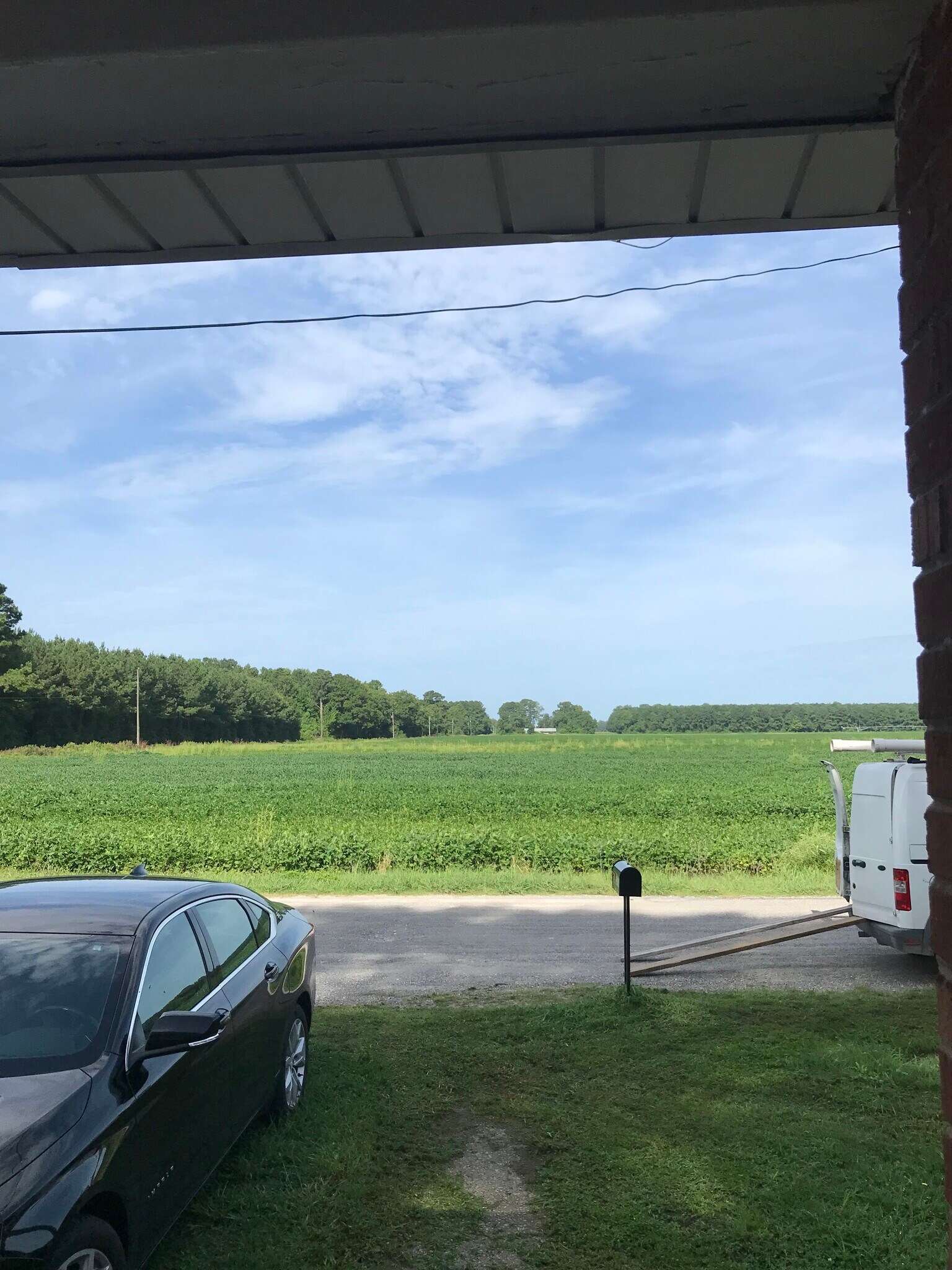 Building Photo - 577 S 7th St