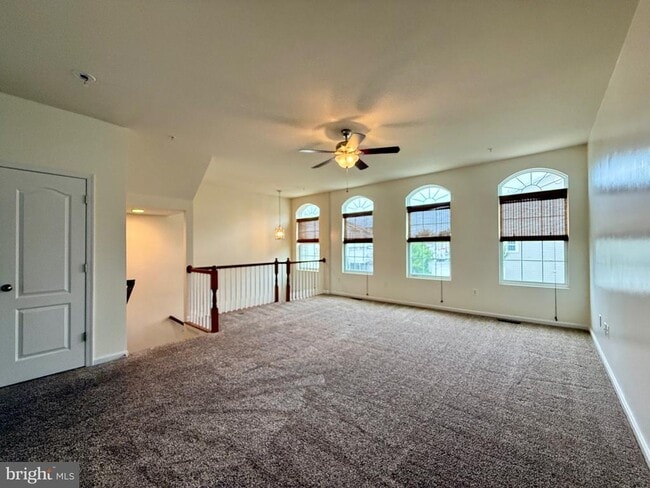 Building Photo - 3507 Sea Grass Ln