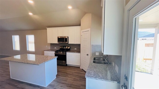 Building Photo - 21627 Sage Landing Ln