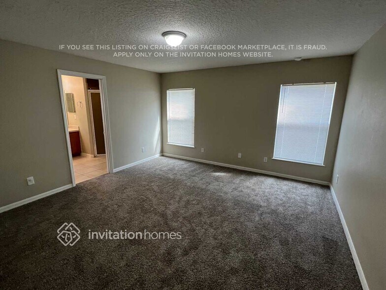 Building Photo - 262 Pima Trail