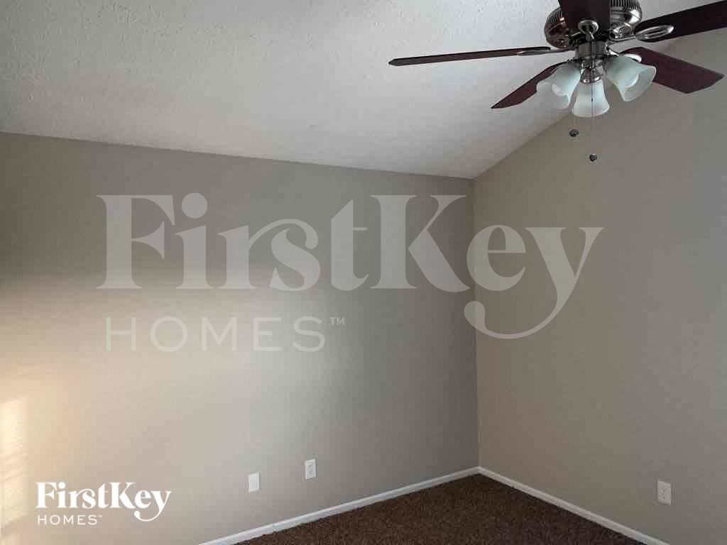 Building Photo - 7272 Moonbay Ct