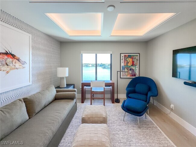 Building Photo - 3430 Gulf Shore Blvd N