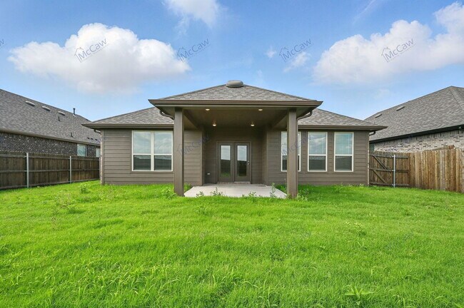 Building Photo - 2309 Sheppards Ln