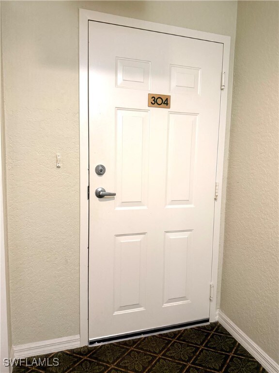 Building Photo - 8751 Estero Blvd