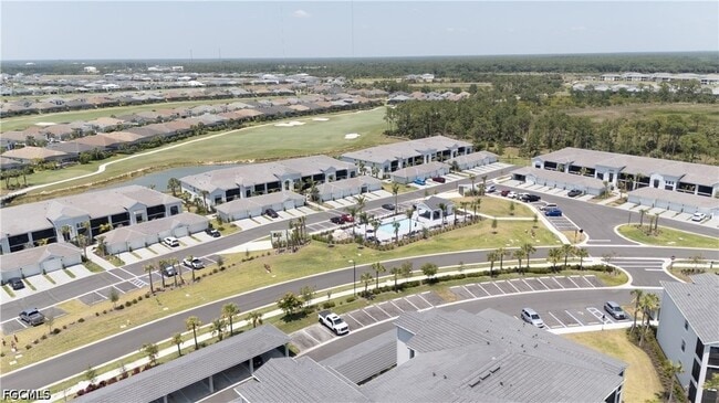 Building Photo - 43993 Boardwalk Loop