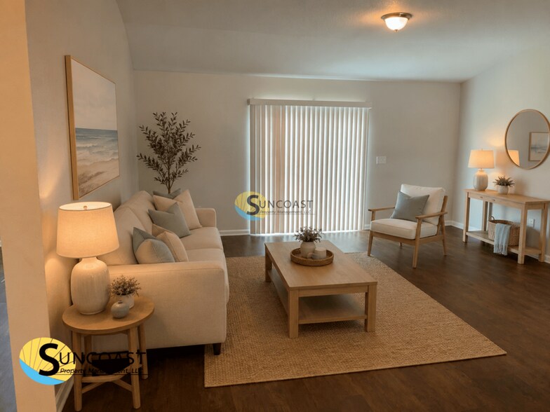 Building Photo - 8175 Golden Bamboo Dr