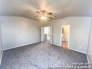 Building Photo - 2221 Lakeline Dr