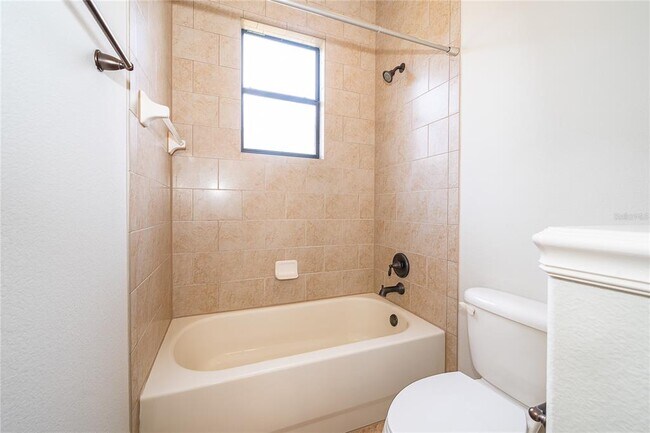 Building Photo - 7415 Pointe Venezia Dr