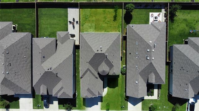 Building Photo - 813 Bent Brook Rd