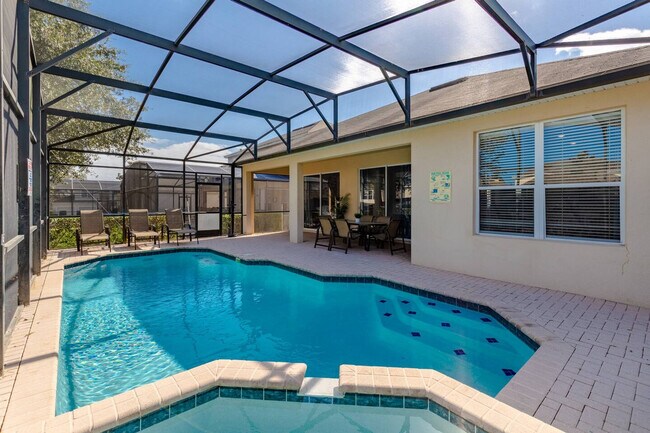 Building Photo - 7782 Basnett Cir