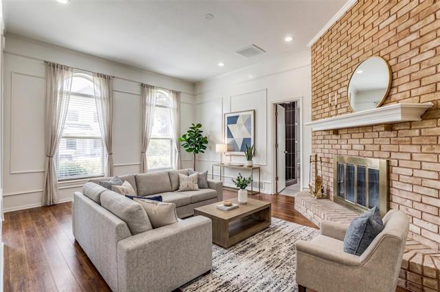 Building Photo - 5809 Orchid Ln
