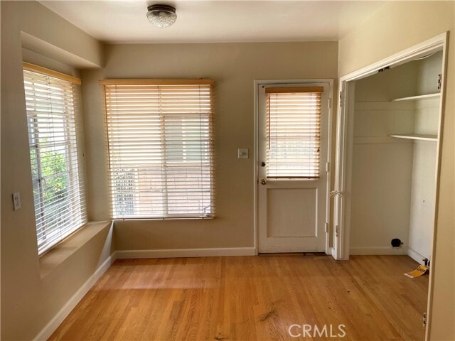 Building Photo - 10513 Grovedale Dr