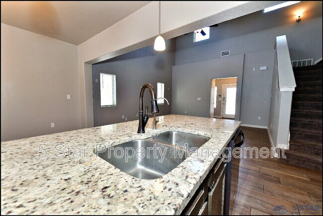 Building Photo - 14925 Willie Worsley Ave