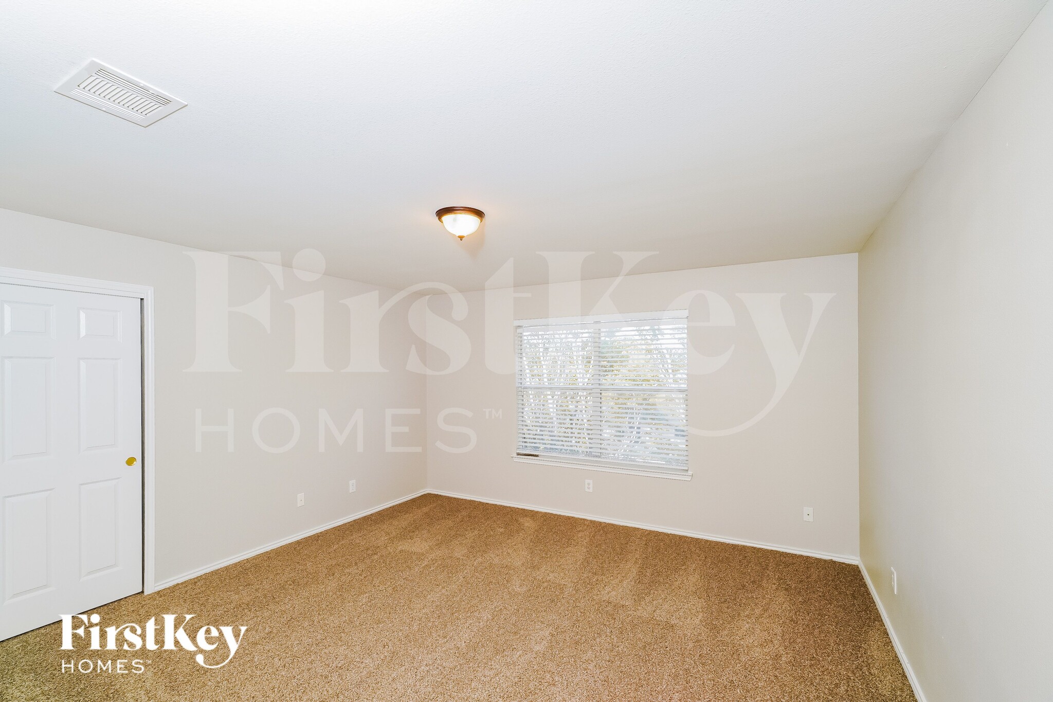 Building Photo - 9538 Shetland Ct