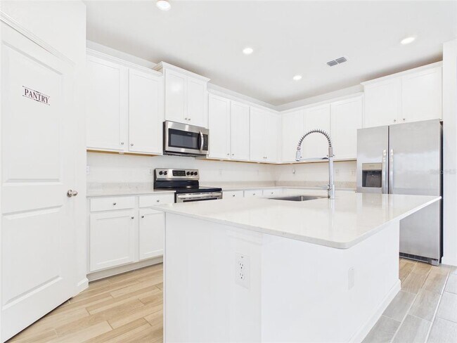 Building Photo - 9037 SW 58th Cir