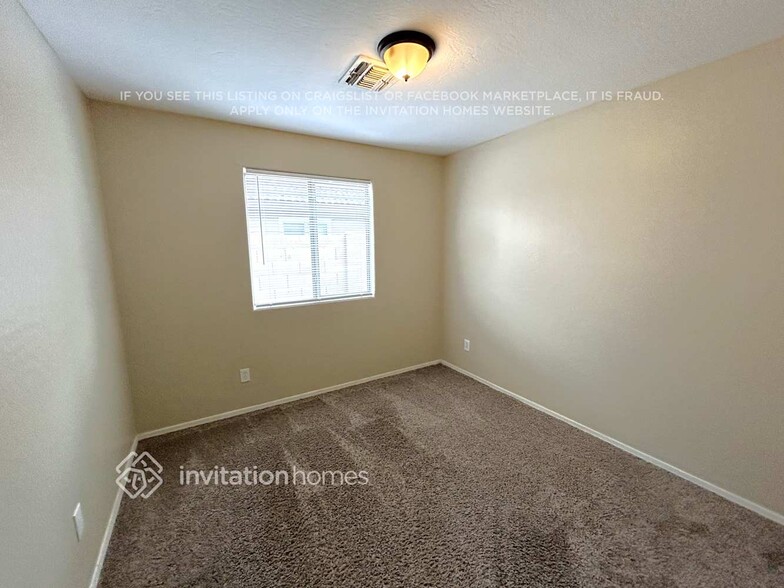 Building Photo - 8812 W Hammond Ln