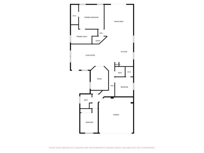 Building Photo - 4227 Sabal Ridge Cir