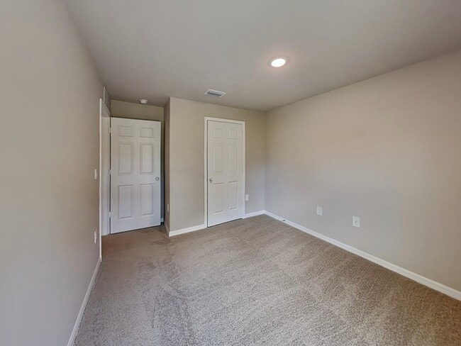 Building Photo - 3522 Gillot Blvd