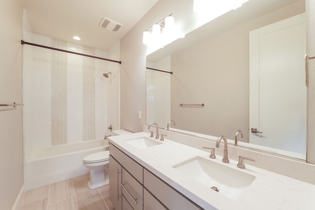 Building Photo - PURE Property Management Presents: Your Gateway to Elevated Living in the Coveted Twin Creeks Par...