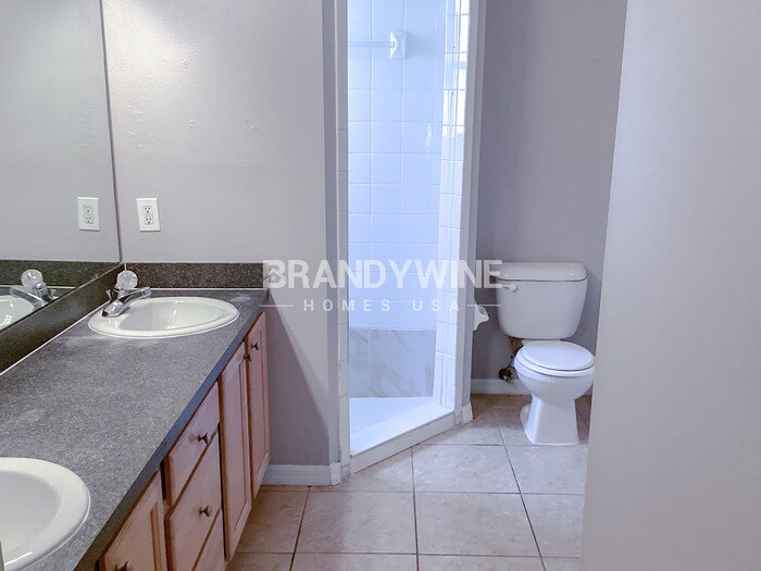 Building Photo - 1837 Atlantic Dr