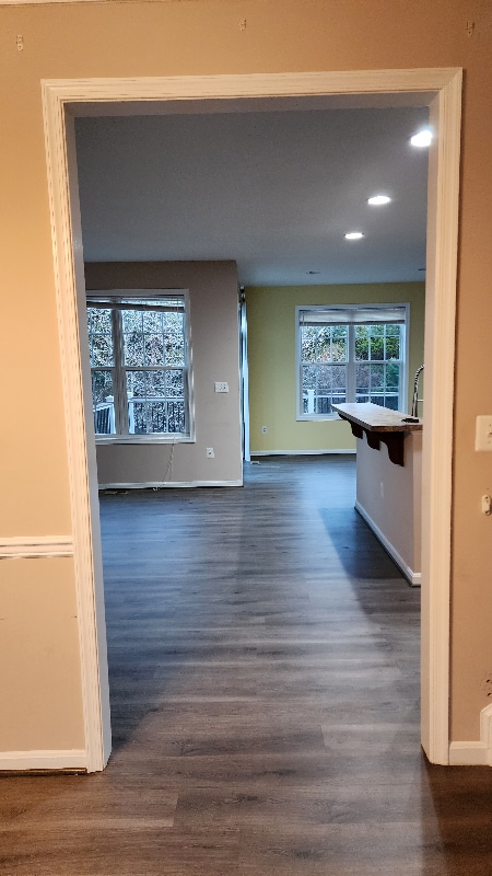 Building Photo - 25146 Harpenden Terrace