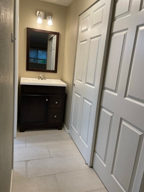 Building Photo - 19853 25th Ave NE