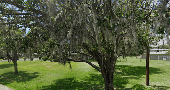 Love where you live! - Waters at West Ashley