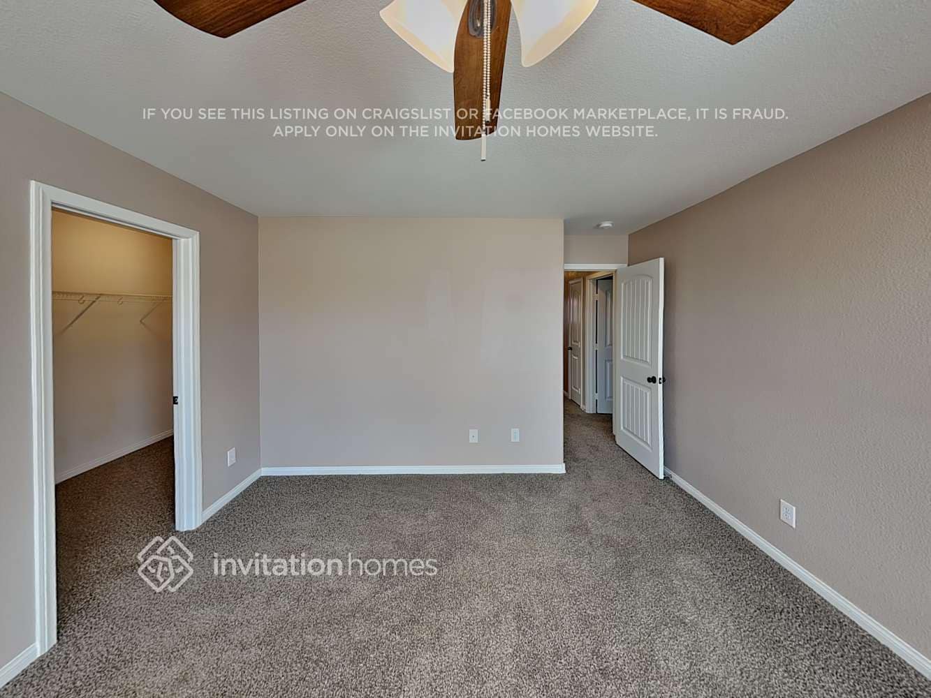 Building Photo - 12045 Spice Tree St