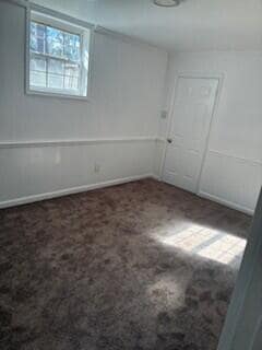 Building Photo - 3364 Wedgewood Dr