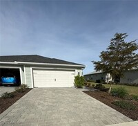 Building Photo - 17676 Woodland Ct