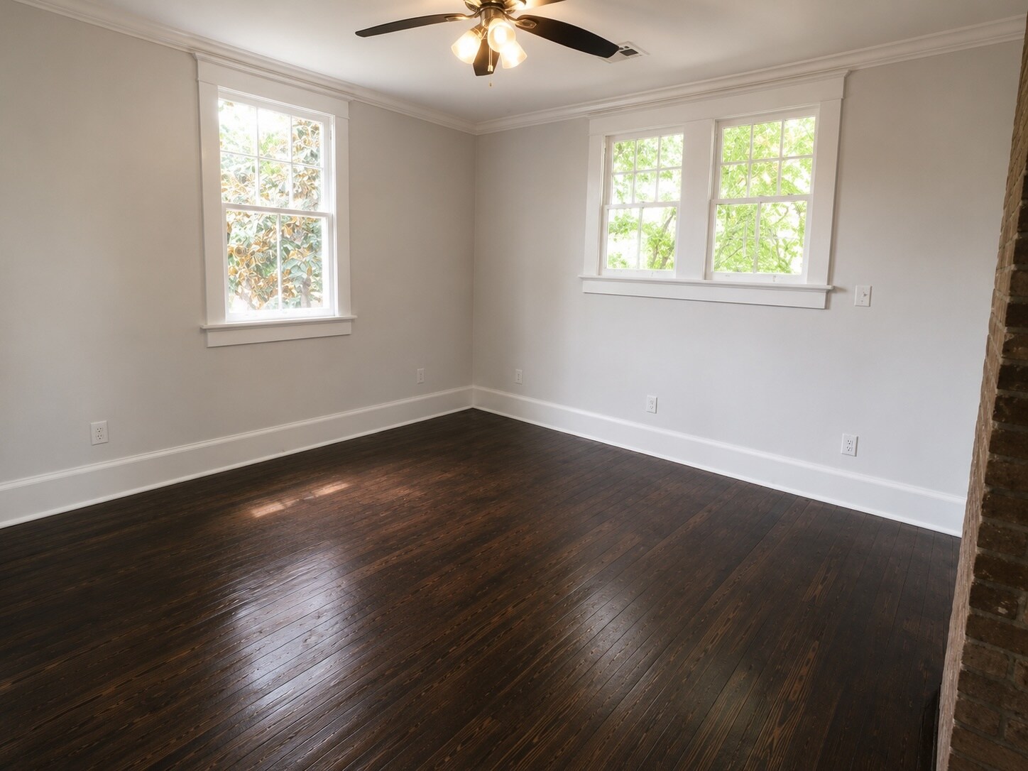 Building Photo - 4532 Orleans Ave