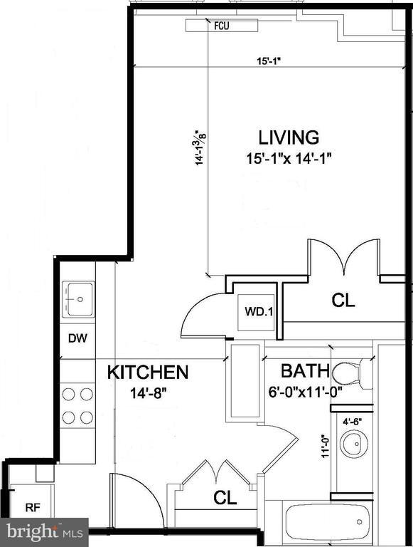 Building Photo - 219 S 18th St