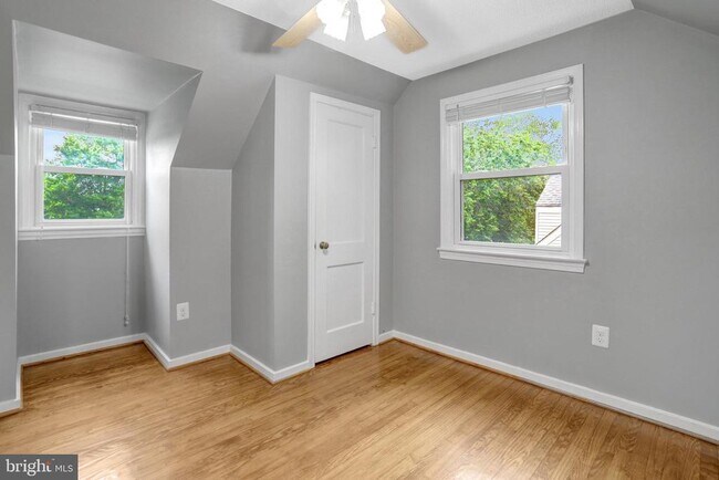 Building Photo - 6735 Williams Dr