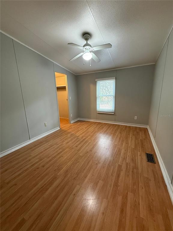 Building Photo - 3209 NW 128th Ln