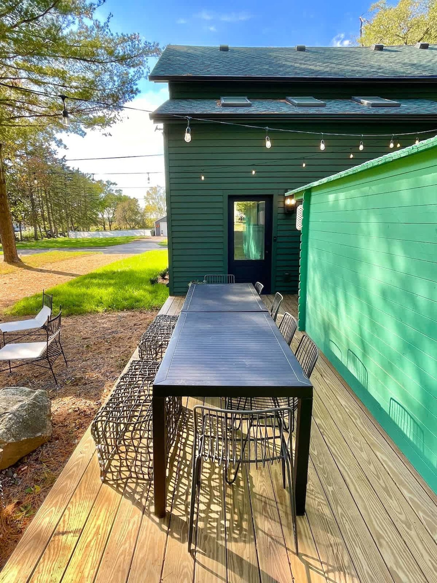 Building Photo - 108 Featherbone Ave