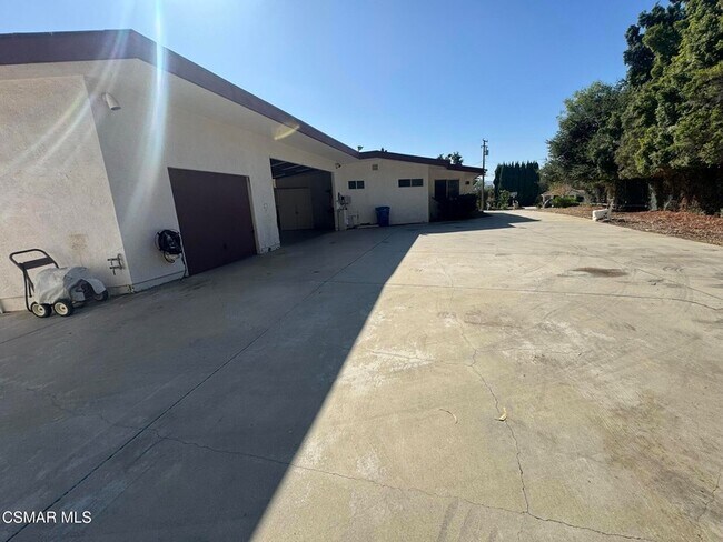 Building Photo - 381 Laguna Terrace